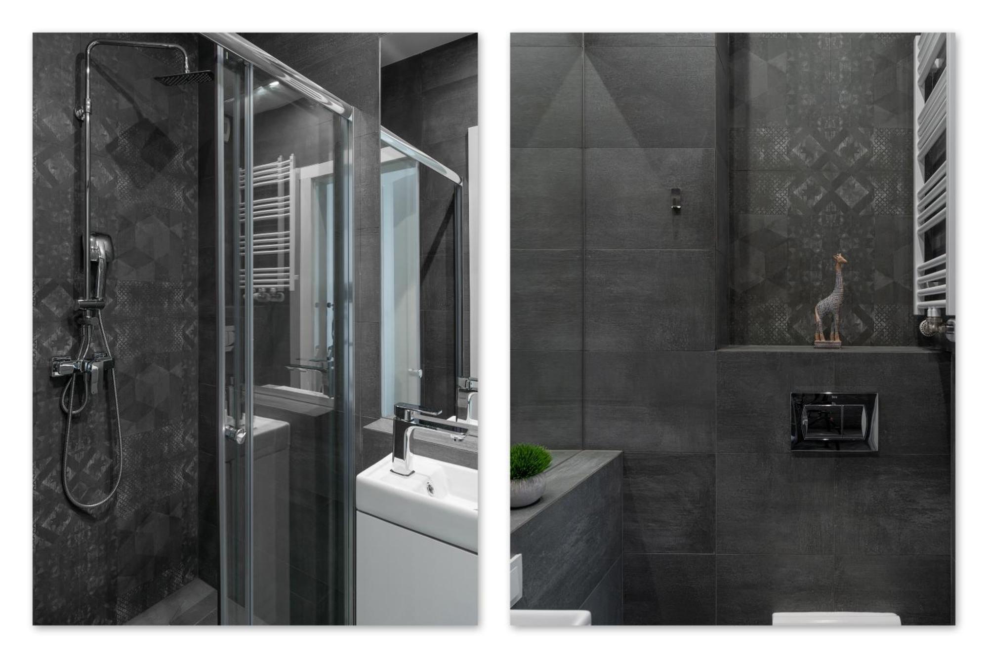 גדינייה Symphony Modern Tower Apartamenty מראה חיצוני תמונה